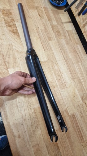 Specialized fact carbon - specialized,