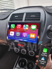 Car Stereo For Mitsubishi ASX