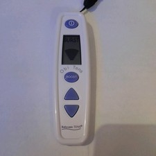 Babycare Elle TENS Machine