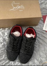 Christian Louboutin Kids