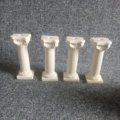 Marks and spencer ivory - spencer,
