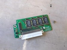 Akai FMX008M 8MB Flash ROM