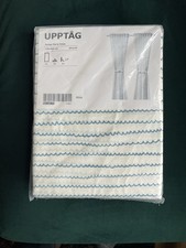 Ikea Upptåg Curtains