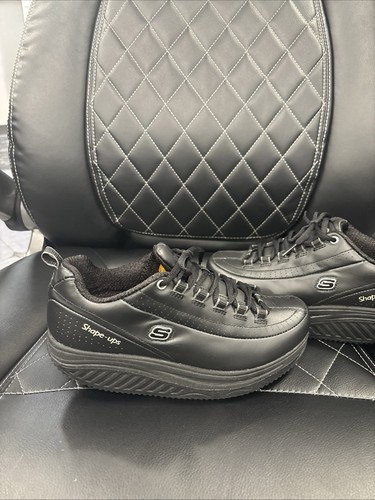 Sketchers shape ups slip - sketchers,