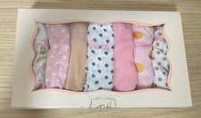 Fifi chachnil ‘Ma Semaine’