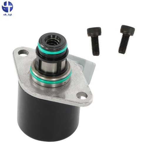 Fuel pump pressure regulator - pump,