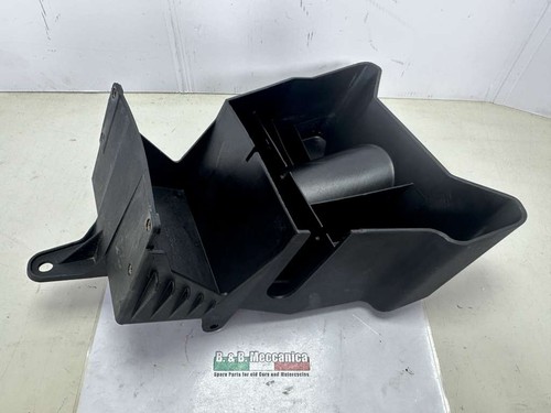 Benelli tnt tre 1130 battery - benelli,