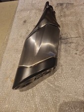 Honda CB 1000 R Neo Sport Cafe