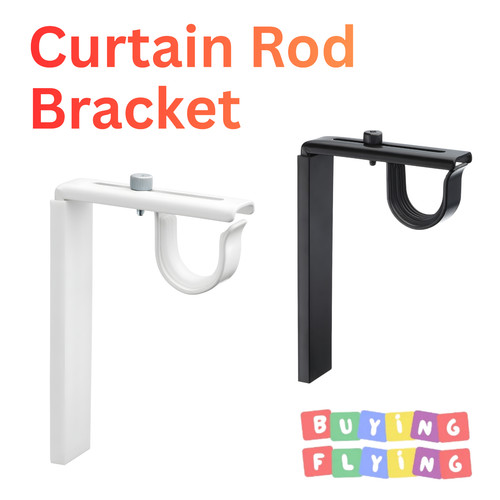 New ikea brackets betydlig - ikea,