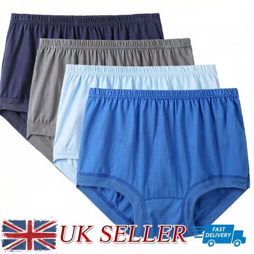 Mens briefs cotton - mens,