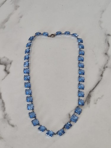 Vintage art deco - vintage,