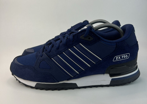 Adidas 750 mens trainers - zx,