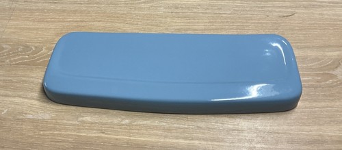 Toilet cistern lid bermuda - lid, =