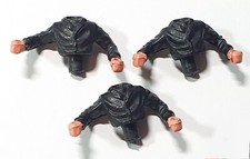 Vintage Timpo American Wild