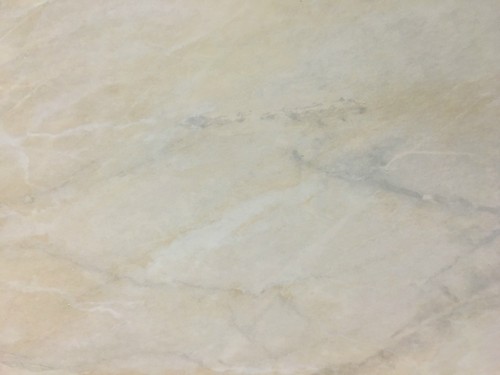 Shower wall panels 2 4m - panels, 2.4m