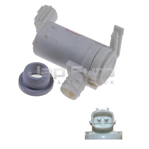 For nissan 370z - 370z, gt-r