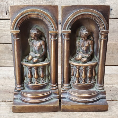 Andrea sadek angel cherub - andrea,