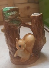 VINTAGE HORNSEA POTTERY FAUNA