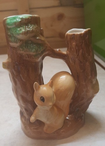 Vintage hornsea pottery - vintage,