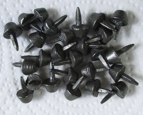 Set 26x british army - 26x,