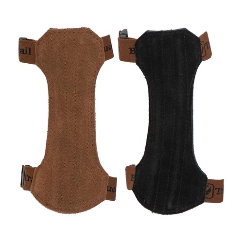 Buck trail archery natural arm - trail,