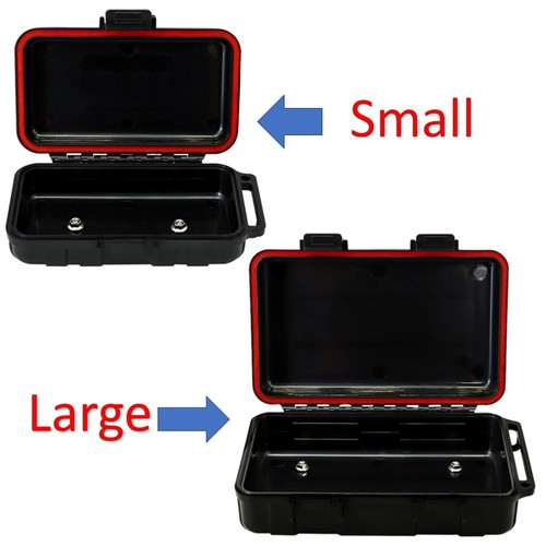 Large small magnetic car - small,