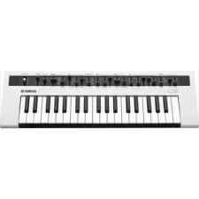 YAMAHA reface CS Keyboard