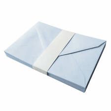 C6 (A6) 114 x 162mm 15