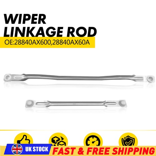 For nissan micra - nissan, front