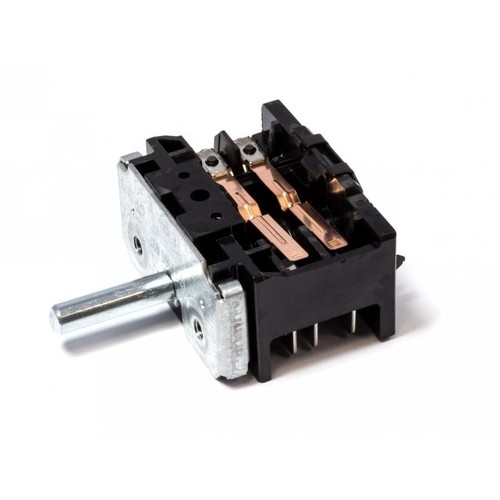 Oven selector for - selector, hotpoint