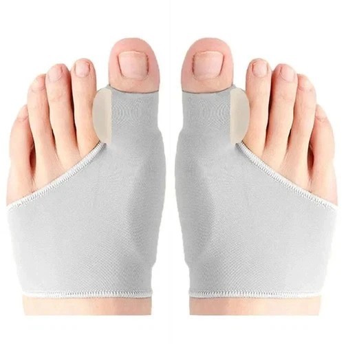 Pcs gel bunion - pcs,