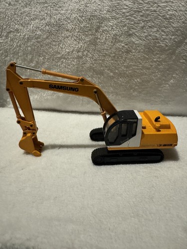 Samsung digger model - samsung,