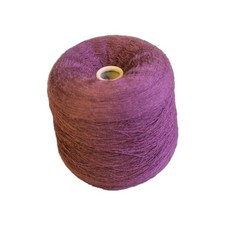 Schoeller Lord 90 Yarn Cone