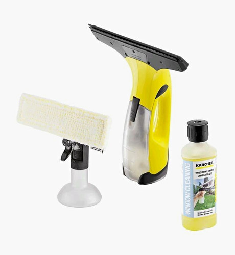 Kärcher premium cordless - kärcher,