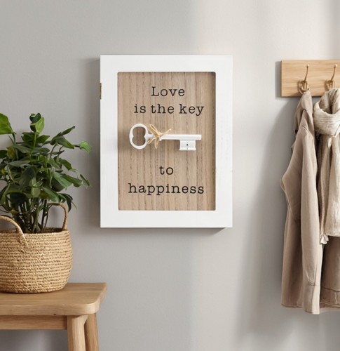 Wall mounted two tone - wall,