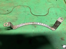 Vw Type 4 T2 Aircooled Engine