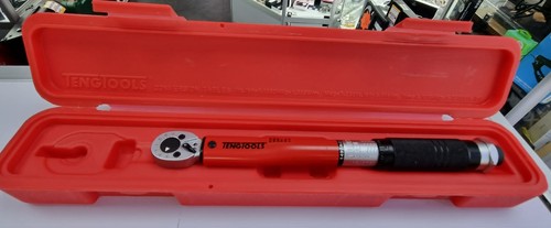 Teng 1492ag drive - teng, 1/4"