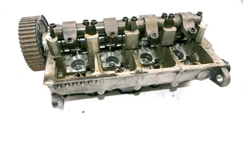 Golf audi 8l - vw, cylinder