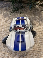 Speed Freaks Country Artists