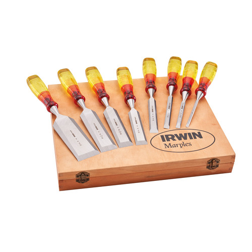 Irwin marples mcs8 piece - mcs8,