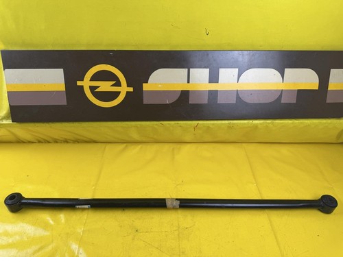 Panhard rod opel - rod,