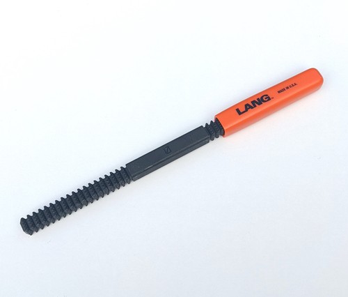 Lang metric 75mm - lang,