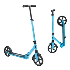 Uimoso Foldable Kick Scooter
