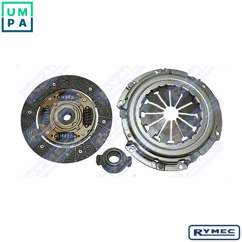 Clutch kit jt1047 for - kit,