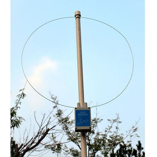 For indoor and outdoor use - for,