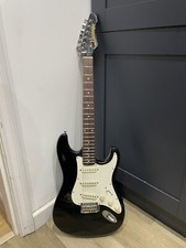 Vantage Strat-type Electric