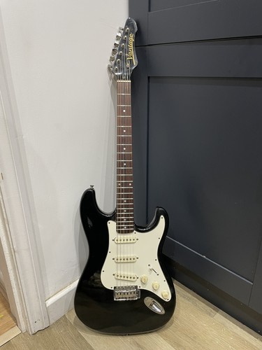 Vantage strat type - vantage, strat-type