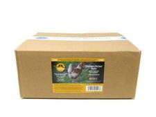 Feldy Golden Chicken Pecker Balls - Box of 40