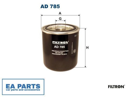 Air dryer compressed - air, dryer,