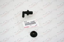 OE Toyota PCV Valve & Grommet For Starlet GT Glanza V 4E-FTE 5EFE EP91 EP82